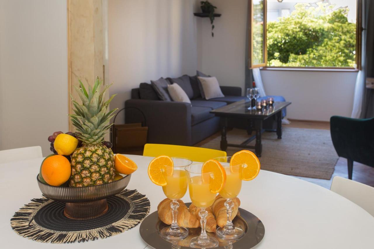 Holiday House Vida Biograd Na Moru Exteriér fotografie